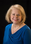 Dr. <b>Amy Fugate</b>, Secretary - Dr.-Amy-Fugate_thumb